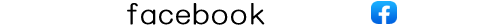 half_facebook_logo2.fw